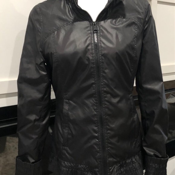 Soia & Kyo windbreaker - Picture 2 of 7